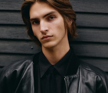 Intro image Bartek Wiewióra