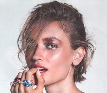 Intro image Beatrice Brusco