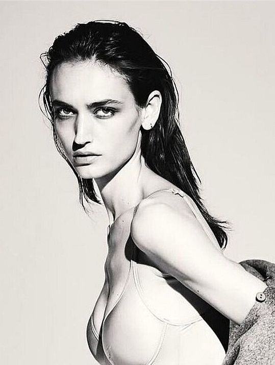 Intro photo of Beatrice Brusco