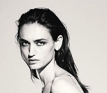 Intro image Beatrice Brusco