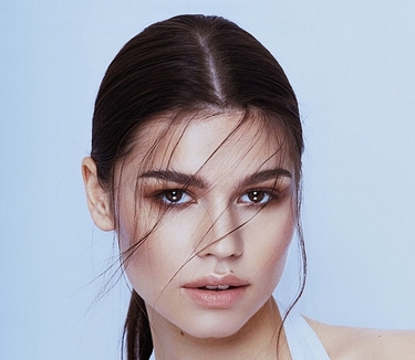 Intro image Bella Eftene