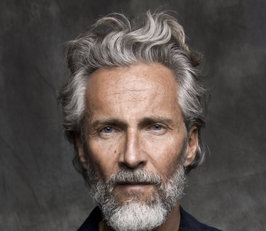 Intro image Ben Desombre