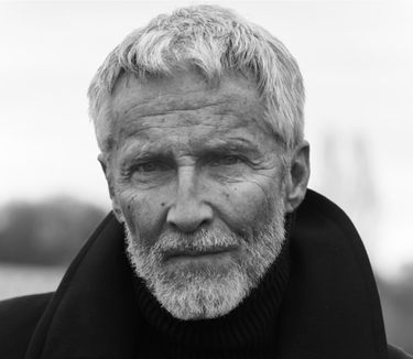 Intro image Ben Desombre