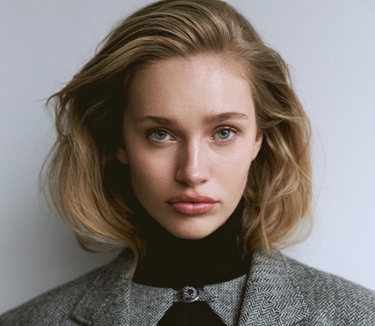 Intro image Bente Wesselink