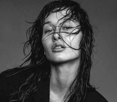 Intro image Berenika Sobieraj