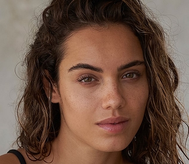 Intro image Berta Ribot