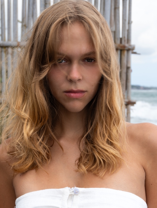 Intro photo of Bowi van Dijk