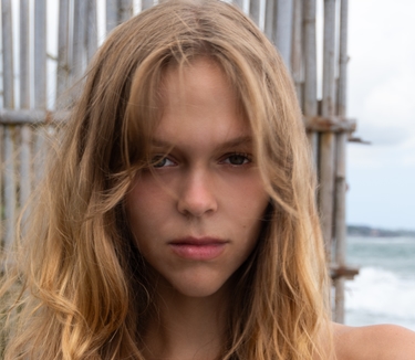 Intro image Bowi van Dijk