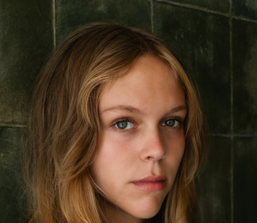 Intro image Bowi van Dijk