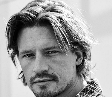 Intro image Bram van Adrichem