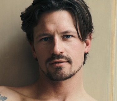 Intro image Bram van Adrichem