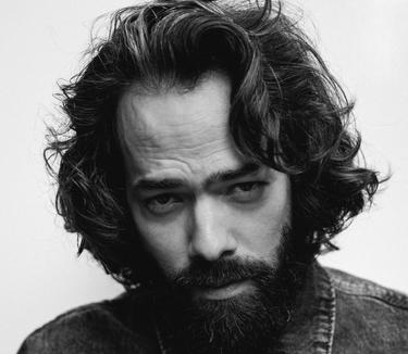 Intro image Brahm van der Hoeven