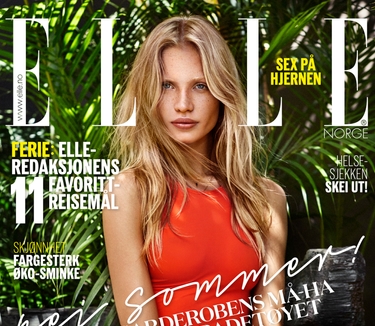 Intro image Camilla Christensen