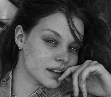 Intro image Carolin Loosen