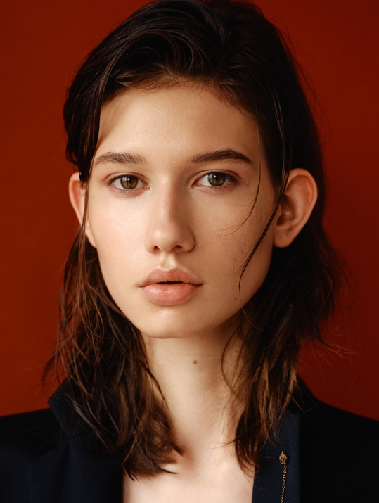 Intro photo of Cathy Skibinska