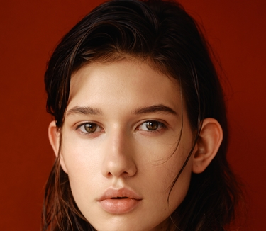 Intro image Cathy Skibinska