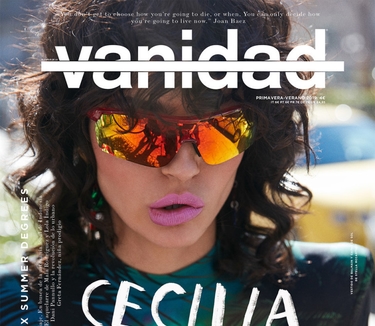 Intro image Cecilia Gomez