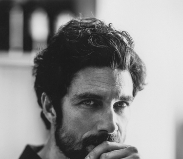 Intro image Cedric Bihr