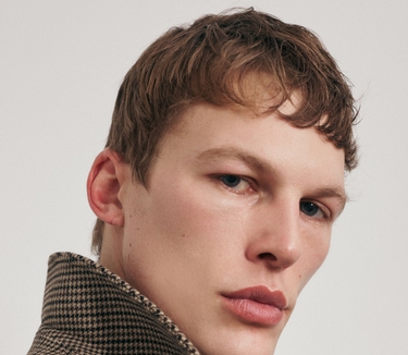 Intro image Charlie Florence