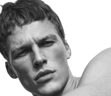 Intro image Charlie Florence