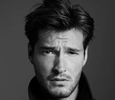 Intro image Chendo Klokkers