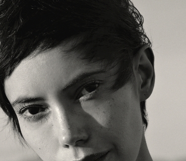 Intro image Chloé Hirschman