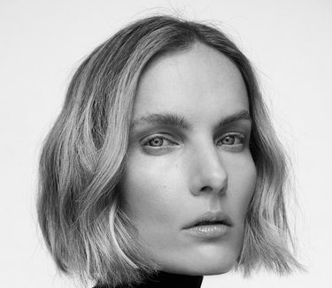 Intro image Christa Rijneveld