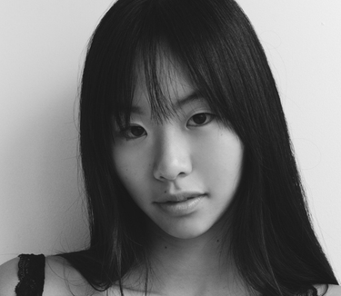 Intro image Claire Wang