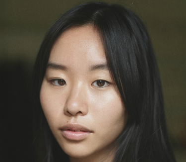 Intro image Claire Wang