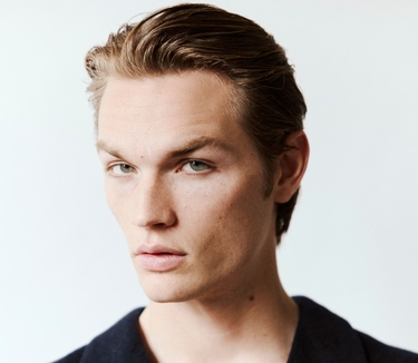 Intro image Dylan Courtaillac