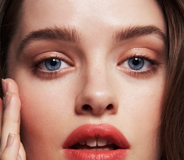 Intro image Danielle Siobhan