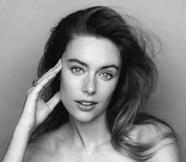 Intro image Danielle van Dam