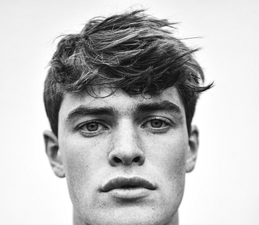 Intro image Darren O'Sullivan