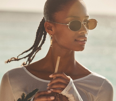 Intro image Delmi Vieira