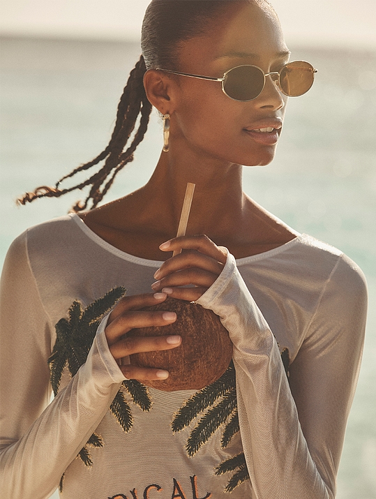 Intro photo of Delmi Vieira