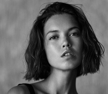 Intro image Demi Jonk