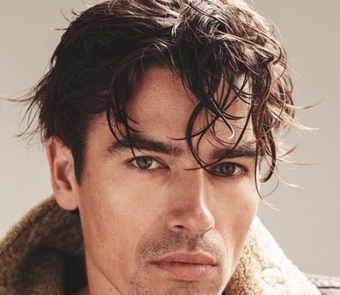 Intro image Dennis Gijsbers