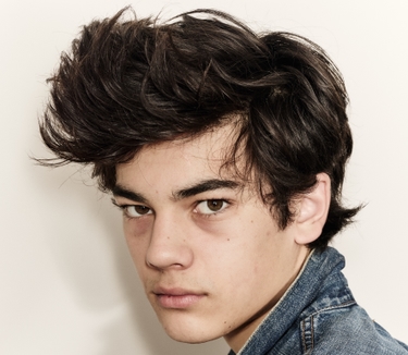 Intro image Dimitri Caillat