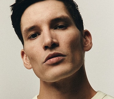 Intro image Dominik Bauer