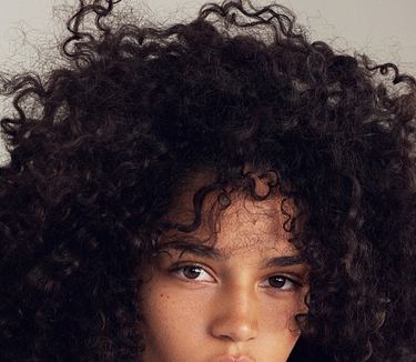 Intro image Doria Arbeille