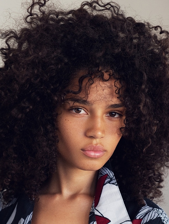 Intro photo of Doria Arbeille