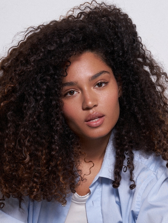 Intro photo of Doria Arbeille