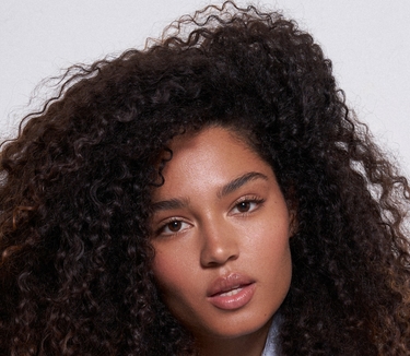 Intro image Doria Arbeille