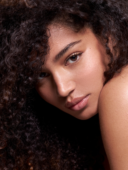 Intro photo of Doria Arbeille