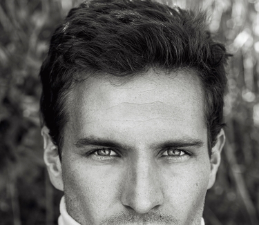 Intro image Dorian Isaacson