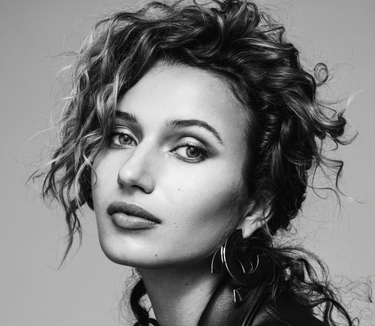 Intro image Evy Markovits