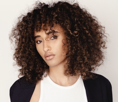 Intro image Elana Boussery