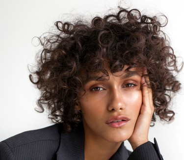 Intro image Elisabeth Antus