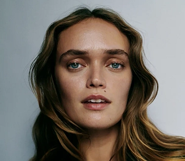 Intro image Ella Jayne Baily