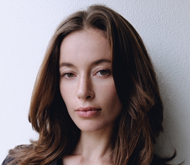 Intro image Emma Helena Bijdendijk